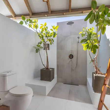 Ellaidhoo Maldives By Cinnamon Hangnaameedhoo Extérieur photo