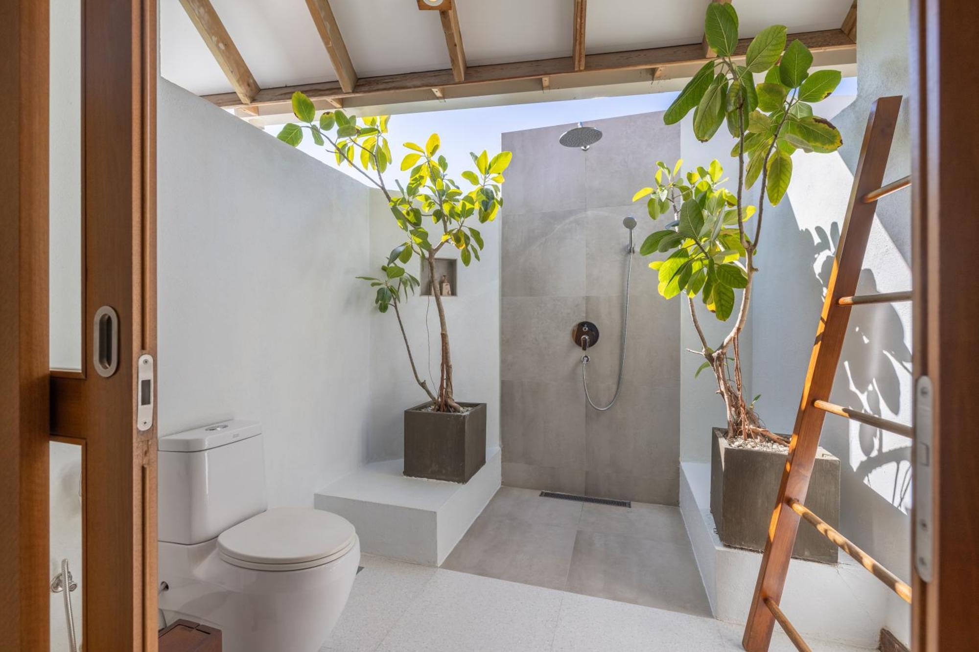 Ellaidhoo Maldives By Cinnamon Resort