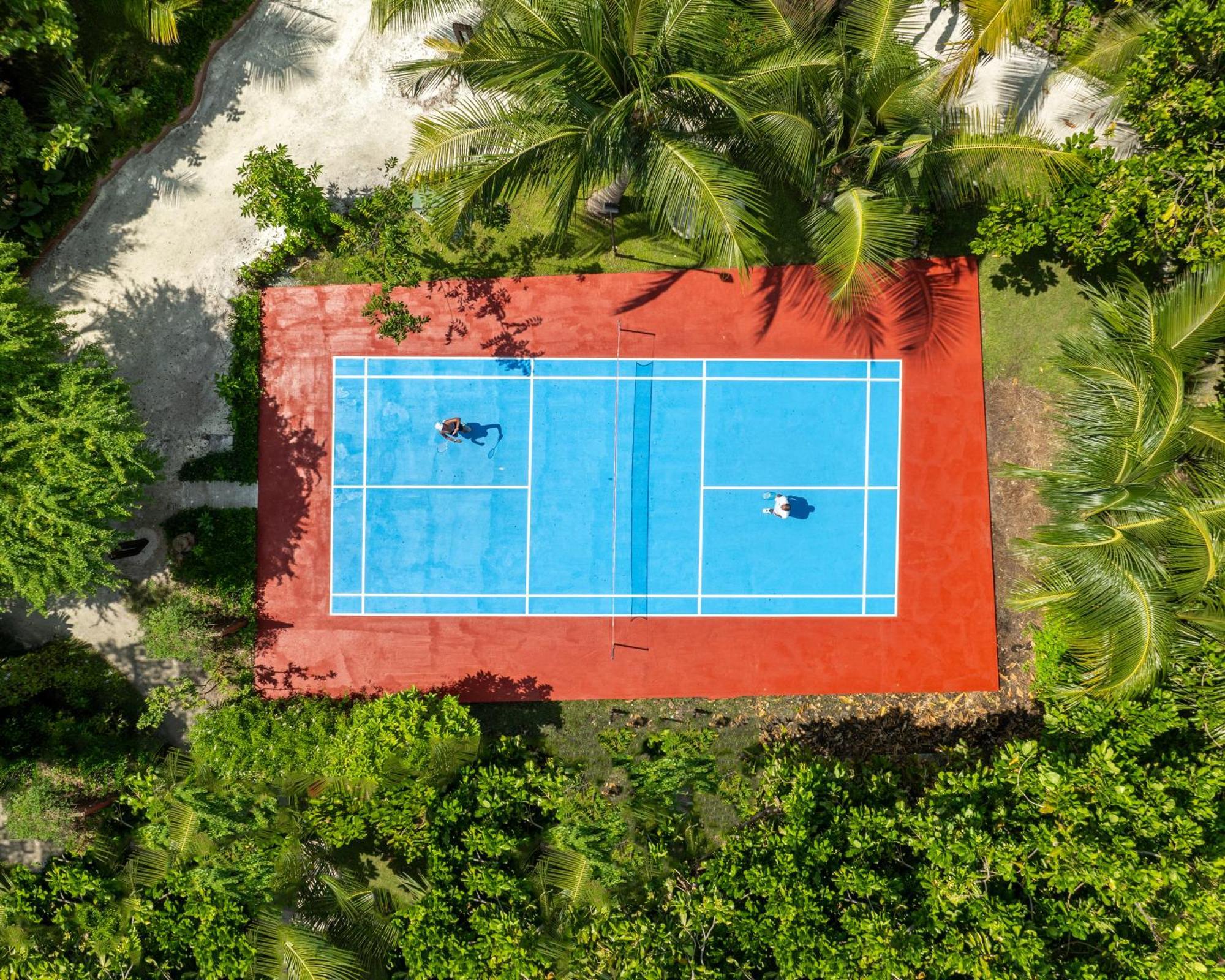 Ellaidhoo Maldives By Cinnamon