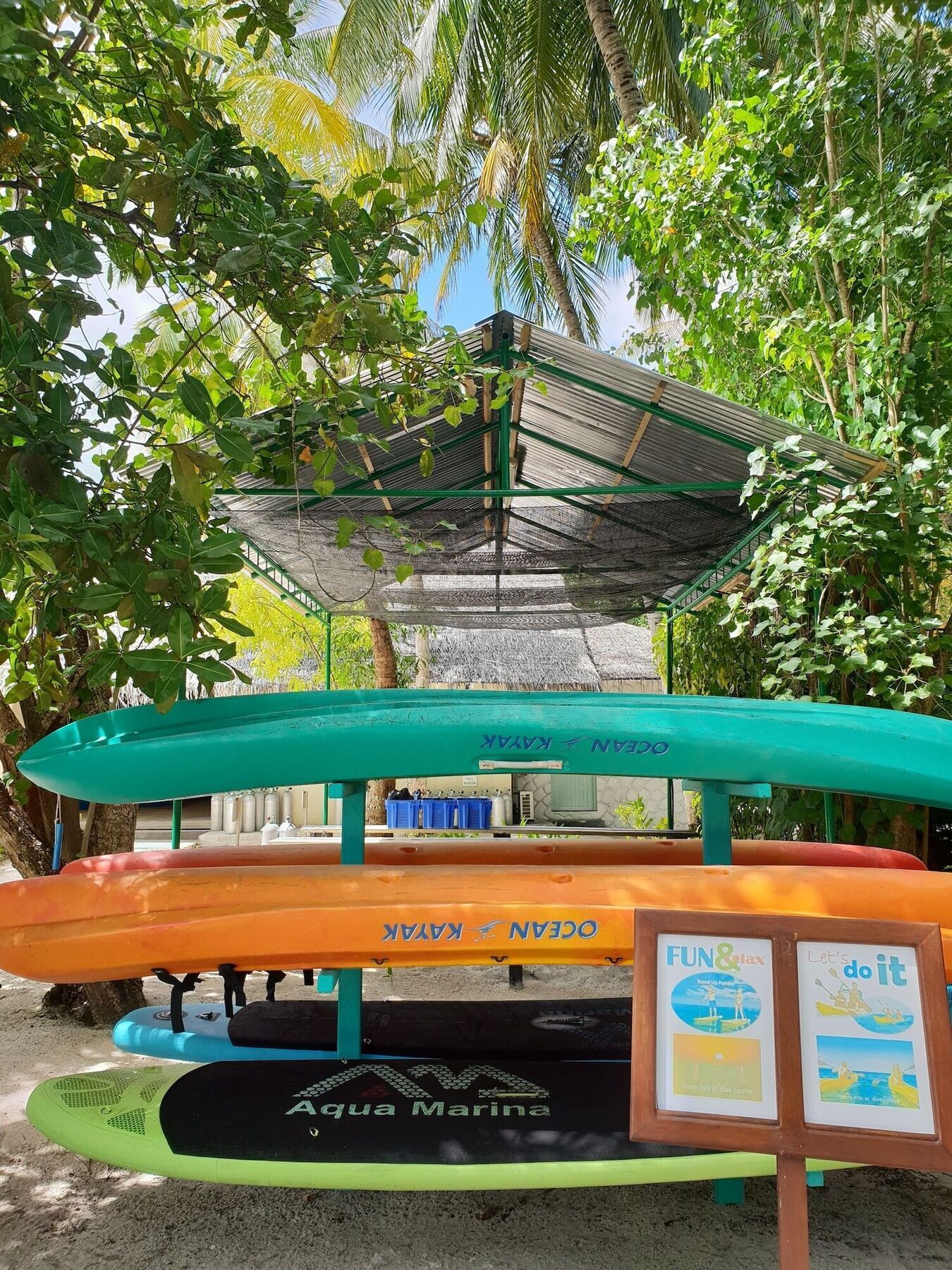 Ellaidhoo Maldives By Cinnamon Hangnaameedhoo